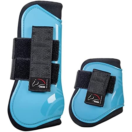 41bl+uRozOL._AC_SS450_