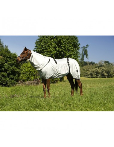 copy-of-eczema-rug-hkm-zebra