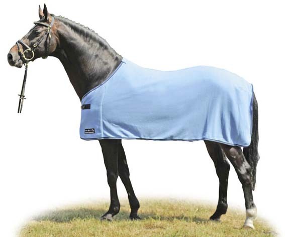 hkm-cooler-horse-rug-alaska