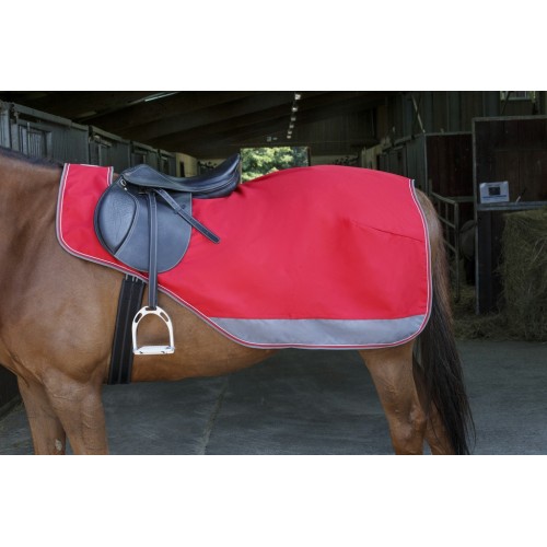 equithEme-“tyrex-1200-d”-uitrijdeken-met-fleece-gevoerd-400210-ekkia-500×500