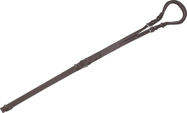 61S3B65Ro6L._SL1500_