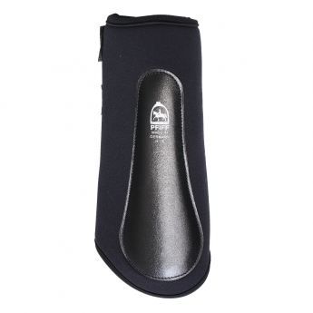 hind-tendon-boots-pfiff-008258