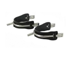 pfiff-sporen-stiefel-schutz-leder-006046