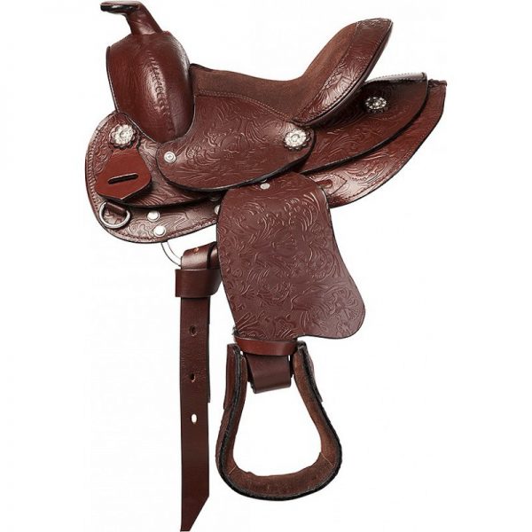 selle-western-topeka (1)