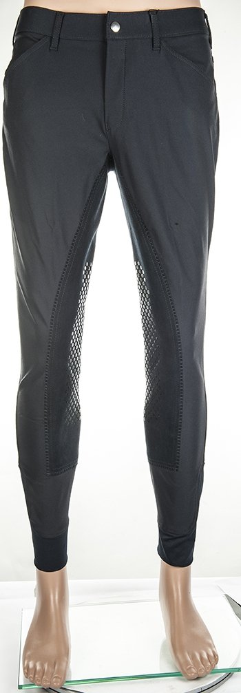 1ea8692c824bef6d133d7b45c73c9eff