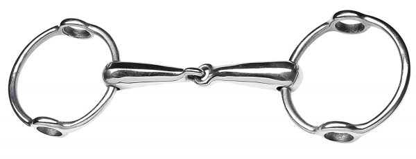 61+FPJsuYRL._SL1500_