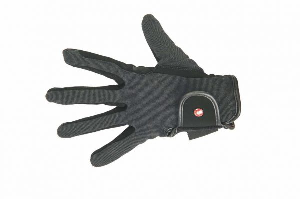 61u-TyGzDQL._SL1417_