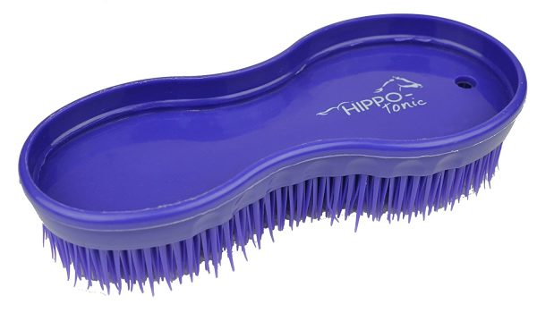 71HviQSVVCL._SL1500_