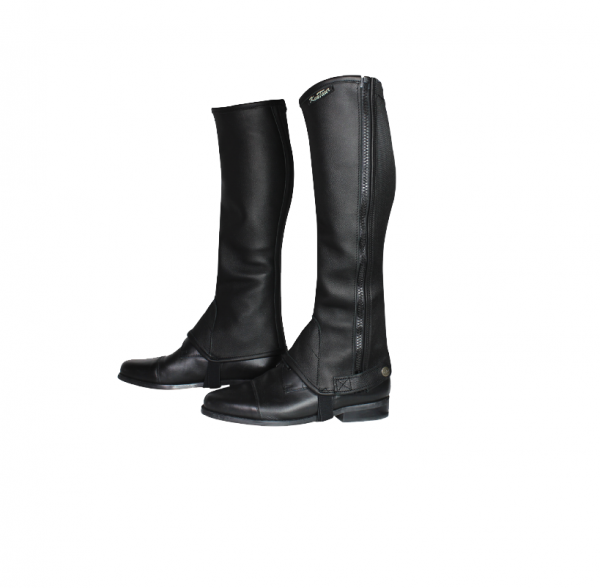 e8a2eb24899a3d5b8beeb44d4403450a_3033b-e1573476439324