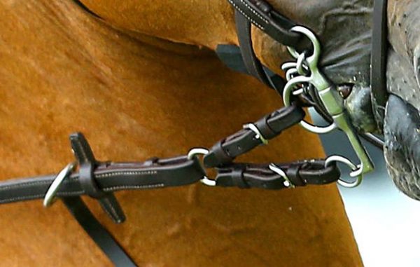 fcbacef8a1111e869b25dba5082a2be4