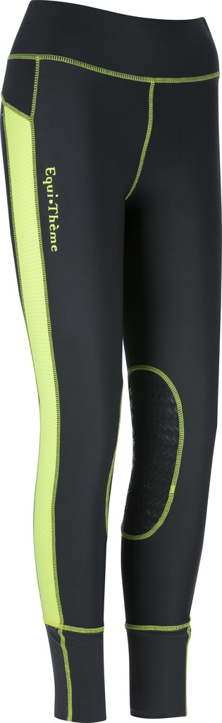 pantalon-equitheme-pull-on-endurance-femme