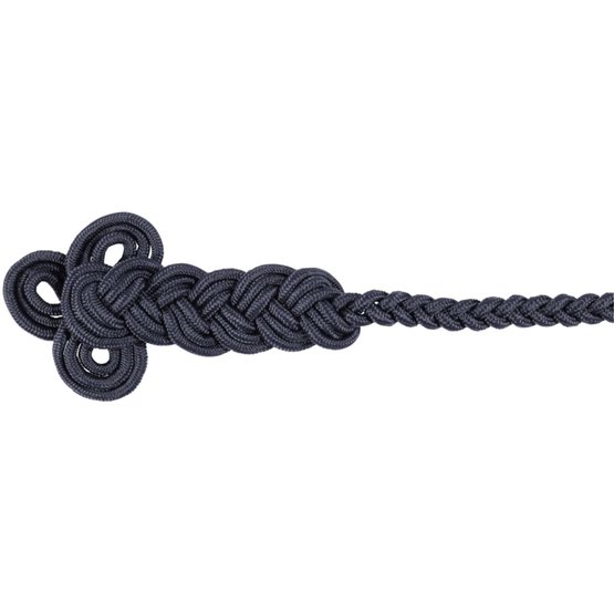 pfiff-002032-20-0.1b21d7