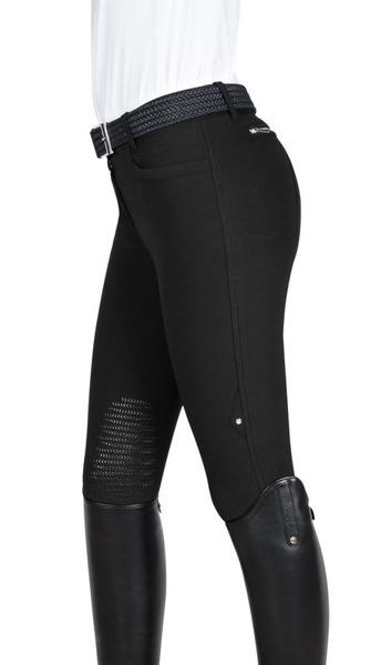 pol_pl_Damskie-bryczesy-Equiline-Ash-z-kolanowym-lejem-X-Grip-czarne-2571_1