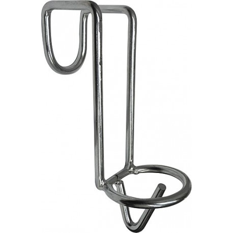 portable-hook-for-bucket