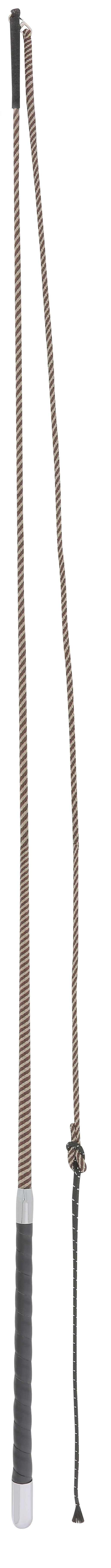 953401004_packshot_1_web