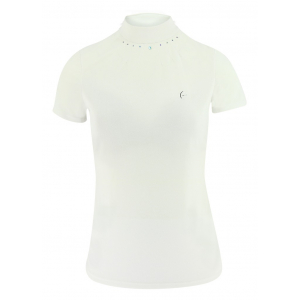 equitheme-efel-competition-polo-shirt-ladies