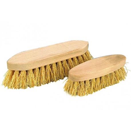 mexican-whisk-dandy-brush