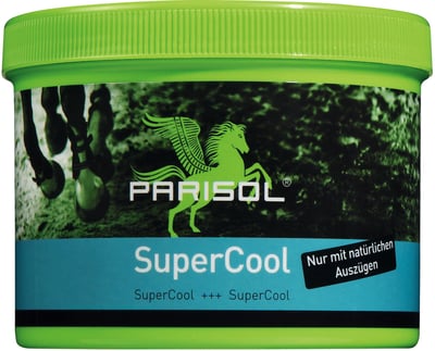 parisol-supercool-399058-sl