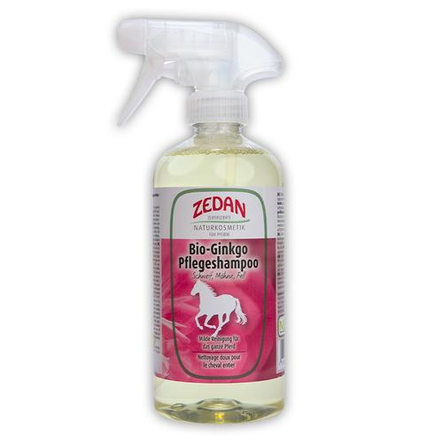 zedan-fellpflege-bio-ginkgo-shampoo-fuer-pferde-500ml