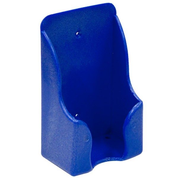 4ba5ed37b5459926cbf723d0a395ddb2