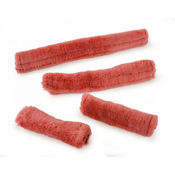 a2e9d8d-kit-funda-de-cabezada-sintetica-4