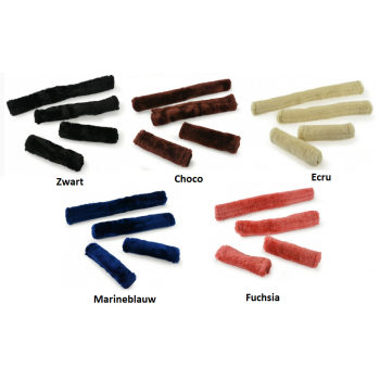 ekkia_synthetische_halsterset_510856_multi_1