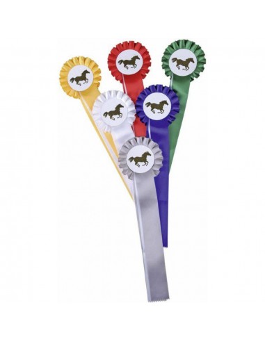 hkm-single-tier-rosette