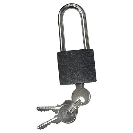 candado-para-caja-de-limpieza