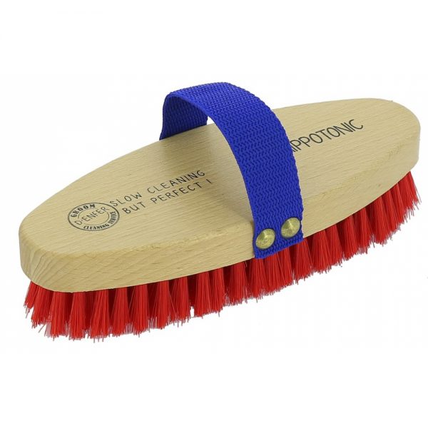 hippo-tonic-body-brush-slow-cleaning-but-perfect