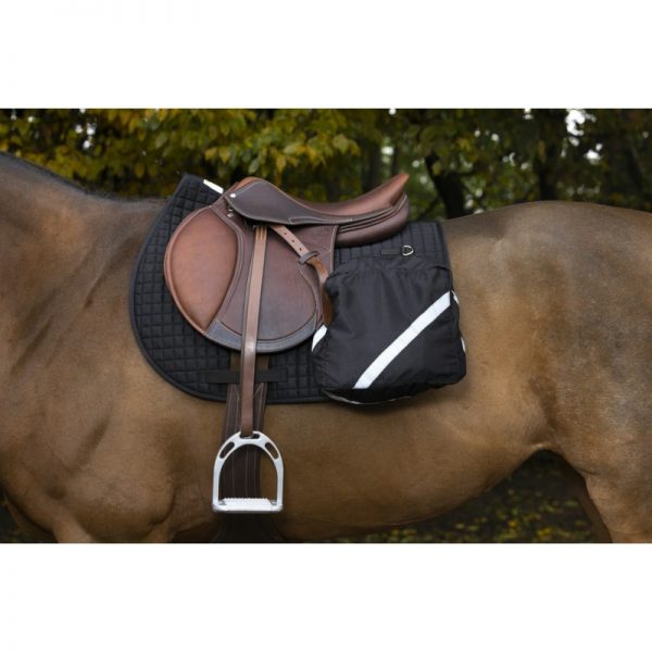 randol-s-trail-saddle-pad