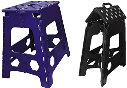 61pCrqjwN4L._AC_SX425_