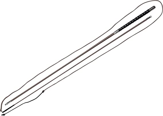 71uyaf26wmL._AC_SX569_