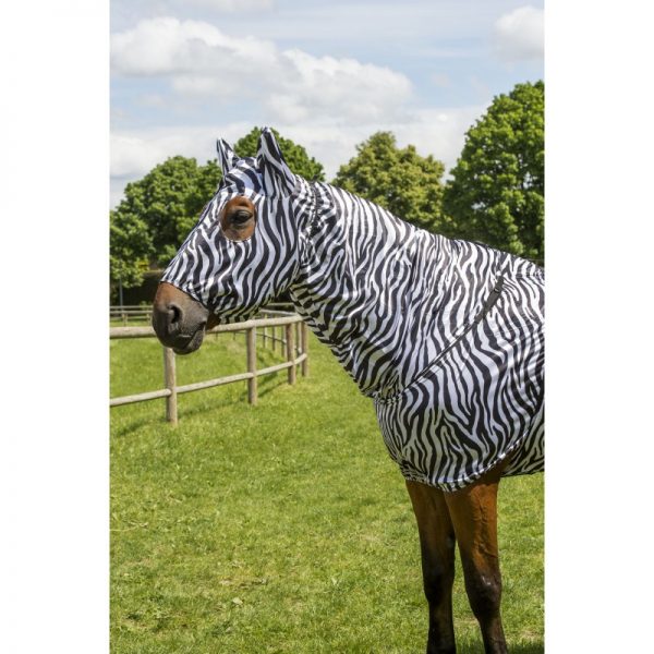 bonnet-equitheme-anti-eczema