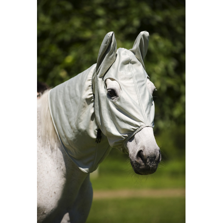 sweet-itch-mask-equitheme