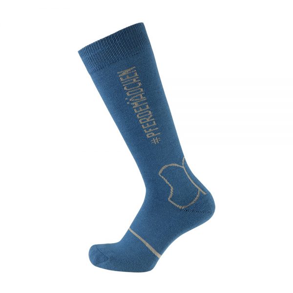 3347894-10190325-thickbox