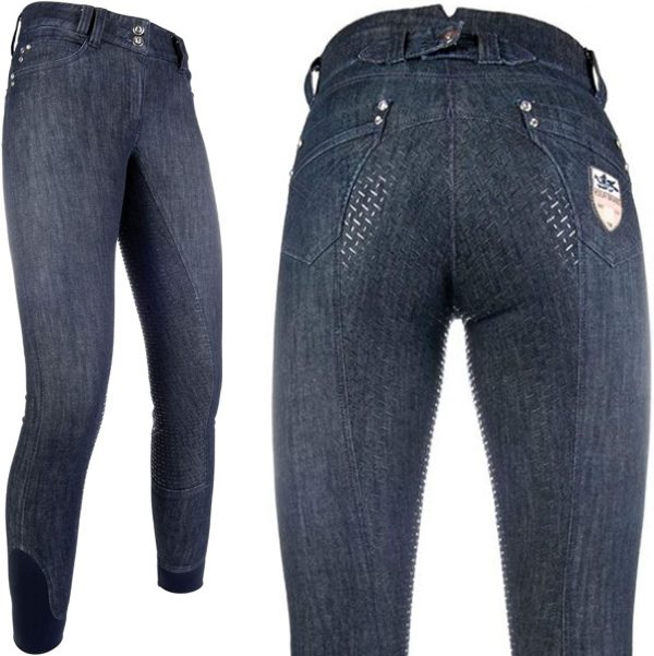 8111RYDX5-L._AC_SL1500_