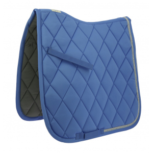 equitheme-diamond-schabracke-dressur