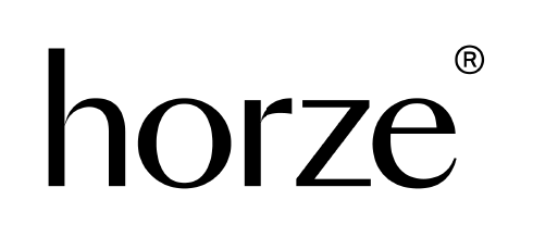 Horze-Logo-New-EU