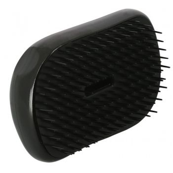 ekkia_jump_your_hair_compacte_haarborstel_717000_2