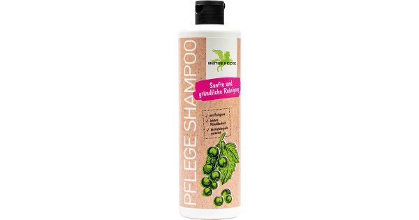 parisol-sampon-za-konje-cassis-500-ml-634708-sl