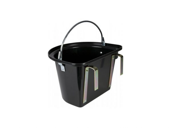 93036-1_kybl-na-zavody-14l-pfiff–cerny