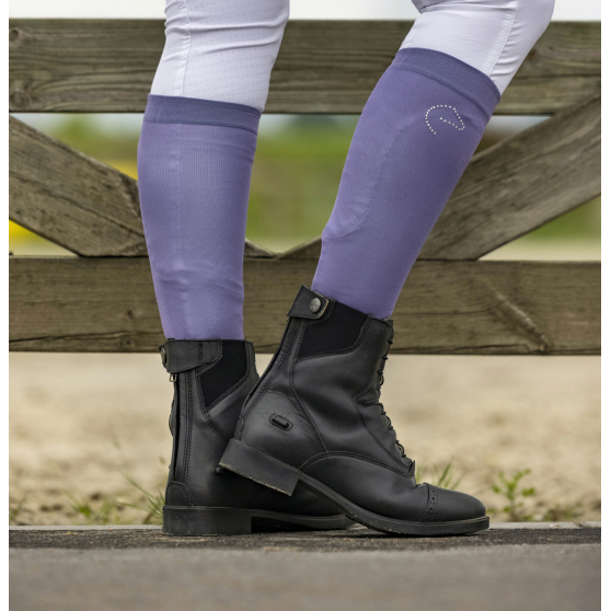 chaussettes-equitheme-shiny (1)