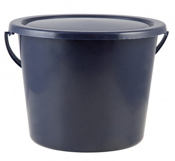 102361_220_1102361_1