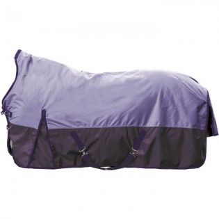 couverture-d-exterieur-milano-600-d-polaire