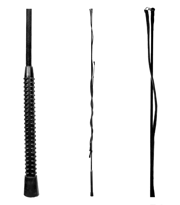 144801-180_5