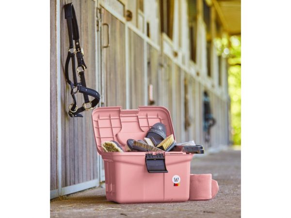 159276-1_box-na-cisteni-eco-waldhausen–linnea-pink