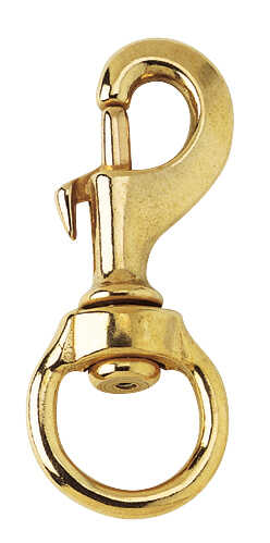 702500010_packshot_1_web