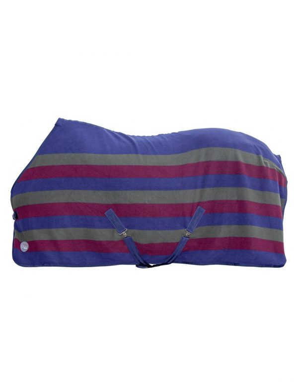 cooler-hkm-professional