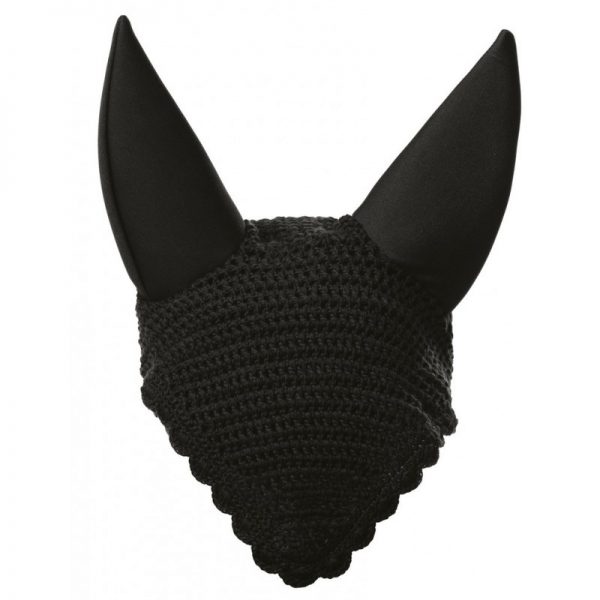 equitheme-neoprene-ears-fly-mask