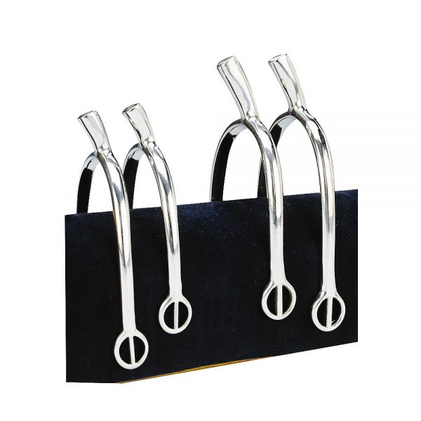 feeling-stainless-steel-side-spurs-with-round-loops